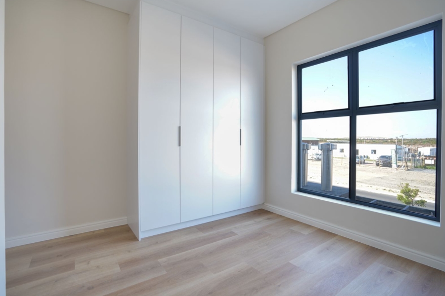 To Let 3 Bedroom Property for Rent in Sandown Western Cape